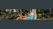 Hastings Preschool & Long Day Care Centre