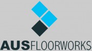AUS Floor Works