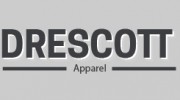 Drescott Uniforms