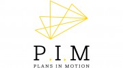 Plans In Motion