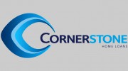 Cornerstone Home Loans
