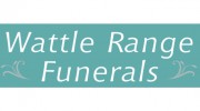 Wattle Range Funerals