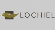 Treetops At Lochiel