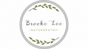 Brooke Lee Naturopathy