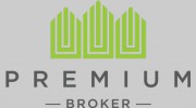 Premium Broker