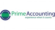 Prime Accounting Services