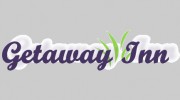 Getaway Inn Hunter Valley