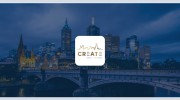 Create Real Estate