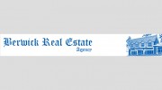 Berwick Real Estate Agency