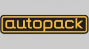 A B Autopack