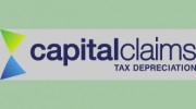 Capital Claims