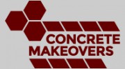 Concrete Makeovers