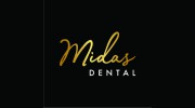 Midas Dental