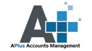 APlus Accounts Management