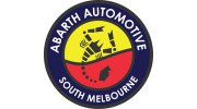 Abarth Automotive