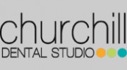 Churchill Dental Studio