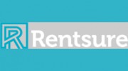 Rentsure