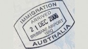 Focus Migration