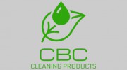 CBC Cleaning Products