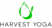Harvest Yoga