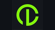 Coffs Coast Personal Training