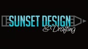Sunset Design & Drafting