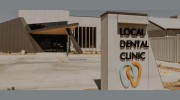 Local Dental
