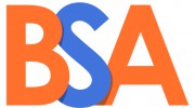 Building Services Australia