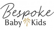 Bespoke Baby