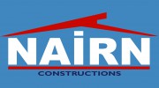 Nairn Constructions
