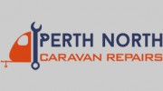 Perth North Caravan Repairs