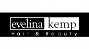 Evelina Kemp Hair & Beauty