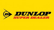Gisborne District Tyre Service