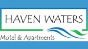 Haven Waters Motel & Suites