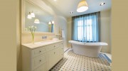 AAA Grade Cleaning Service