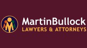 Martin Bullock Lawyers