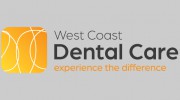 WestCoast Dental Care