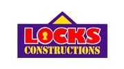 Locks Constructions