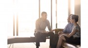 Western Insurance Brokers