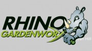 Rhino Gardenworx
