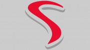Resco Sydney Roller Shutters