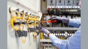 THG Electrical