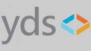 Your Digital Solution