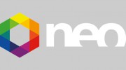 Neo