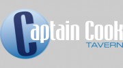 Captain Cook Tavern
