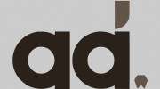 Ashton Avenue Dental Practice
