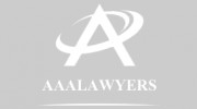 Australian Accident Assist Lawyers