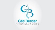 Get Better Physiotherapy Centre