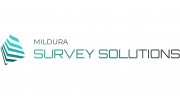 Mildura Survey Solutions