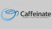 Caffeinate Digital
